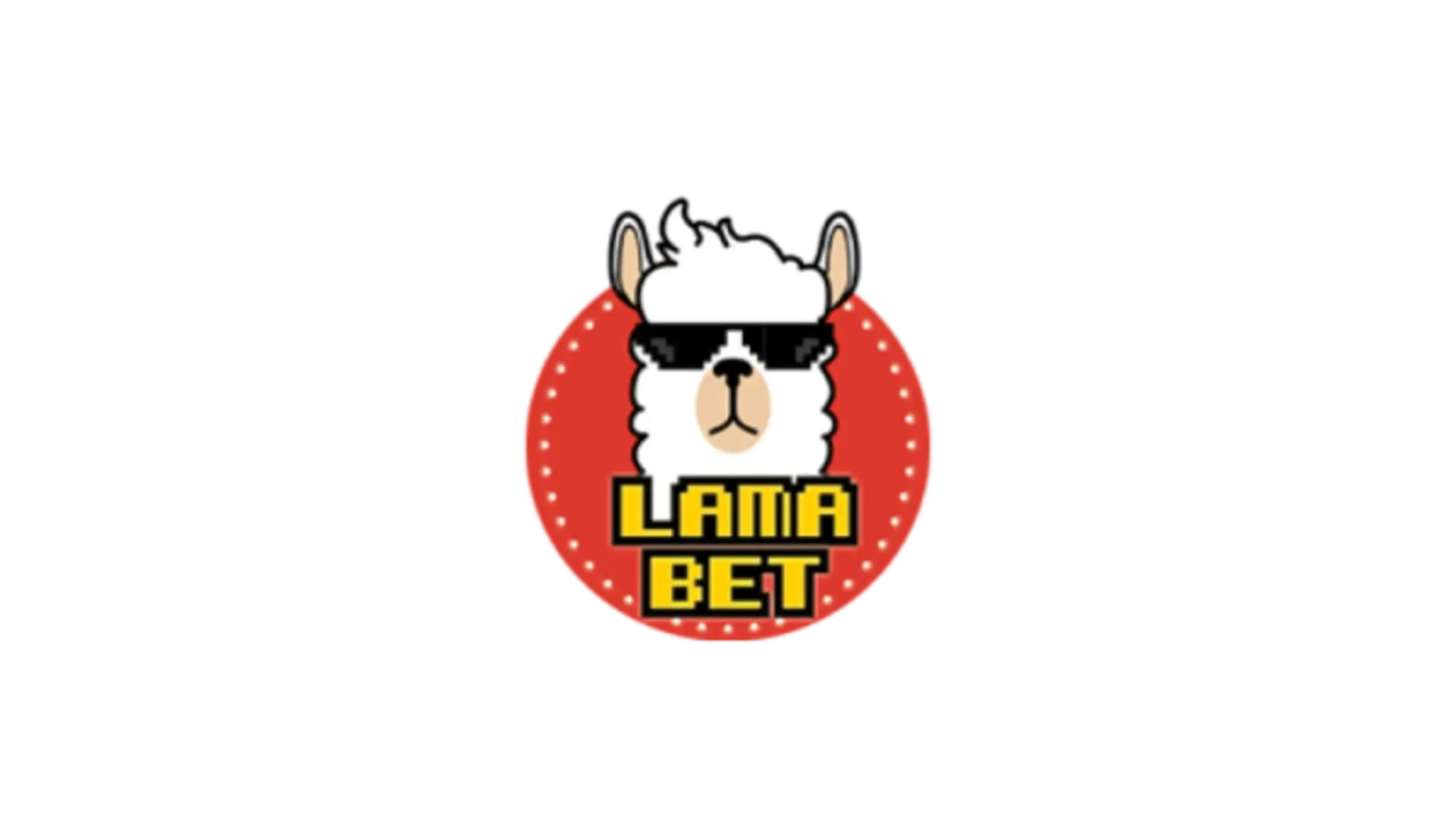 Lamabet Logo